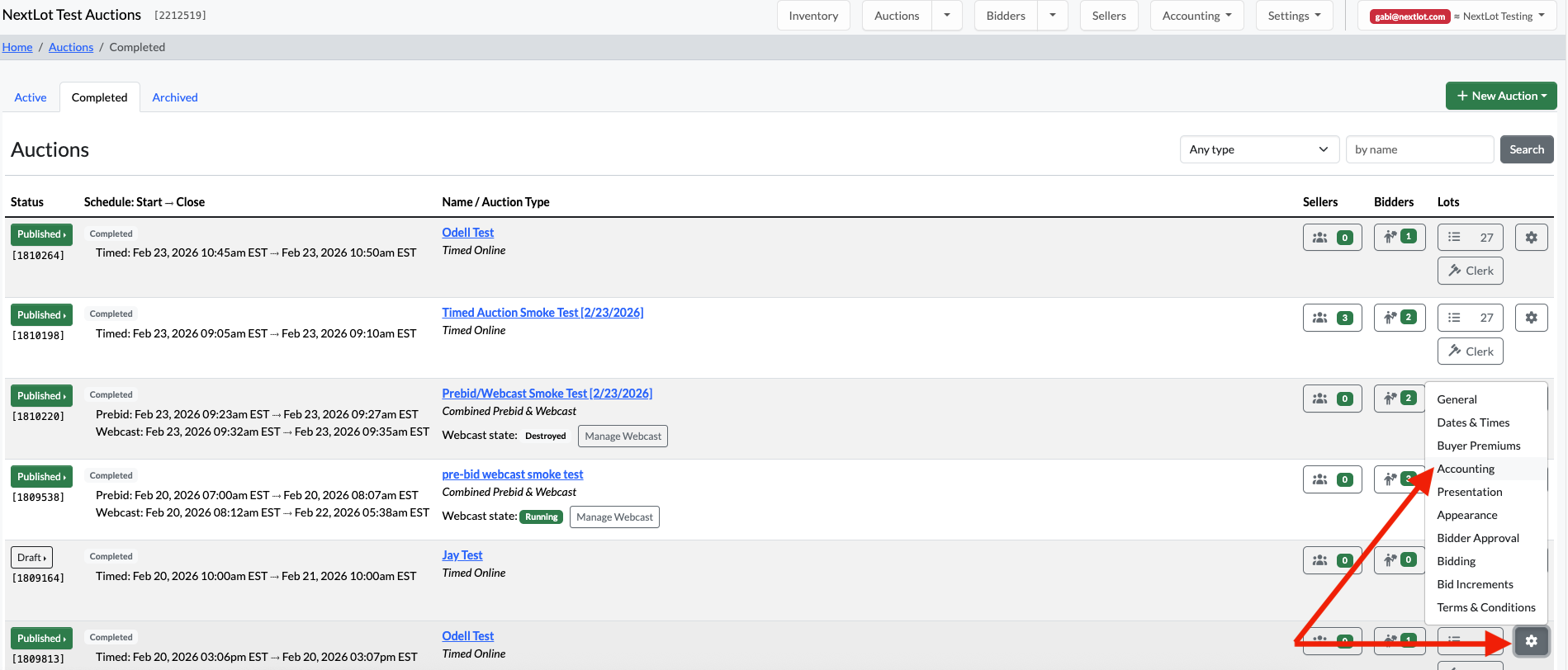 Screenshot 2026-02-23 at 10.54.12 AM (2)
