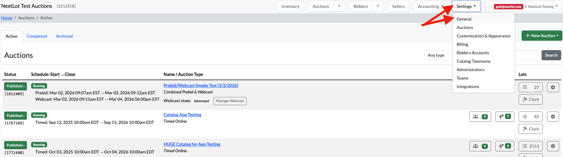 Screenshot 2026-03-02 at 11.45.51 AM (2)
