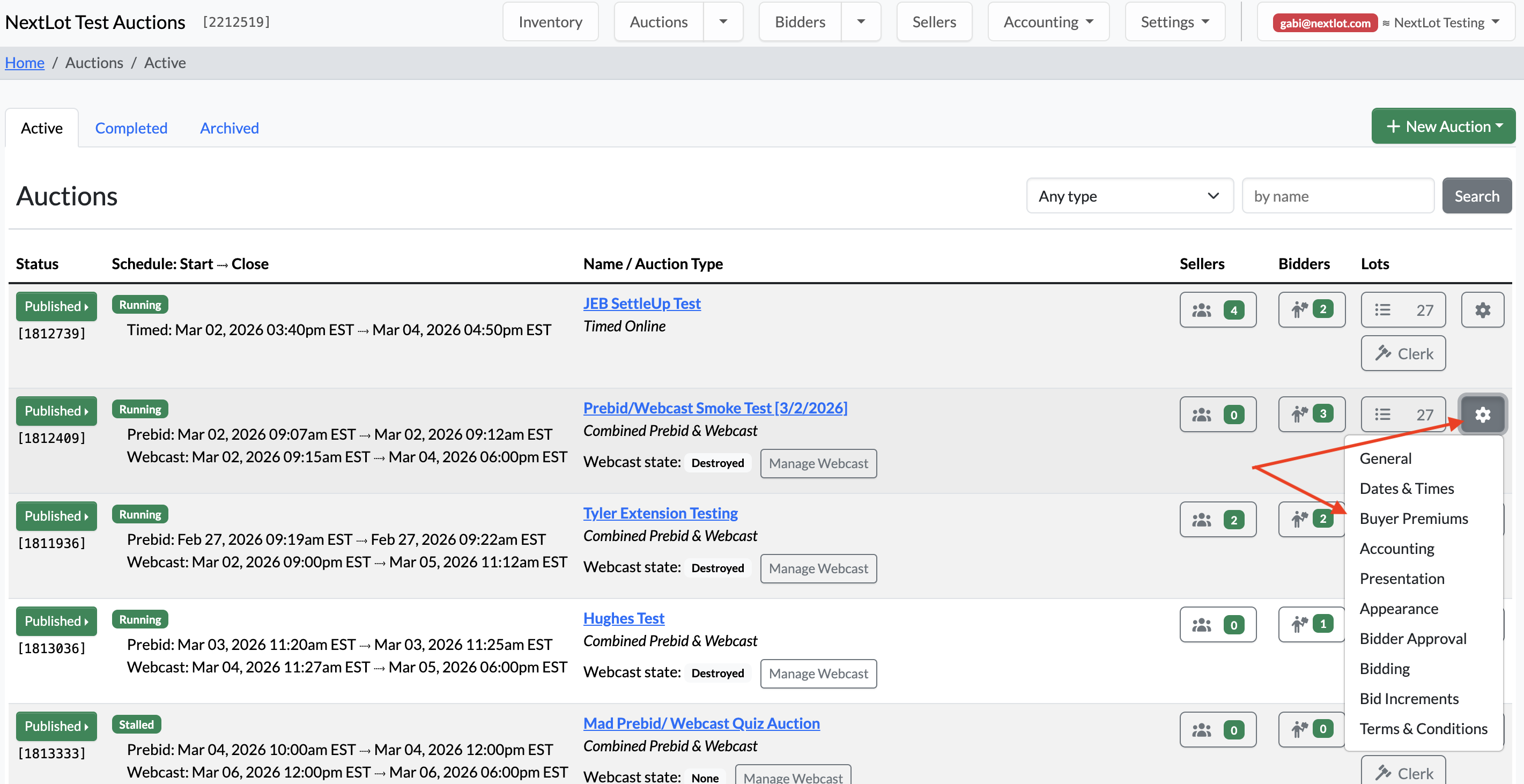 Screenshot 2026-03-04 at 4.27.16 PM