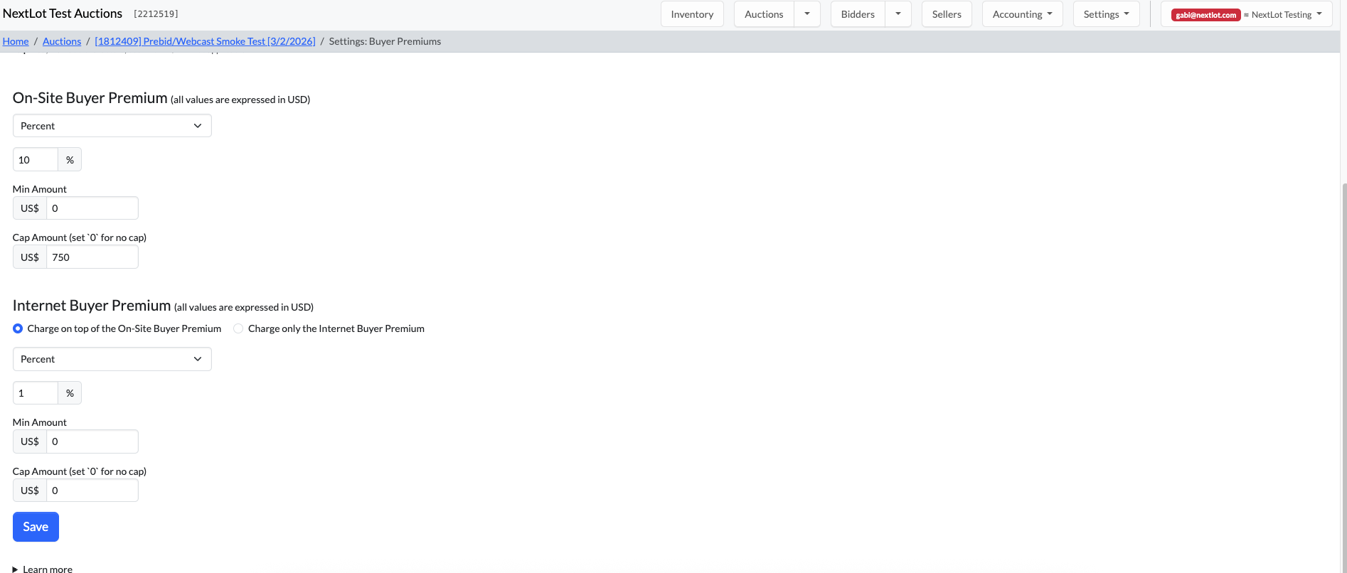 Screenshot 2026-03-04 at 4.27.39 PM (2)