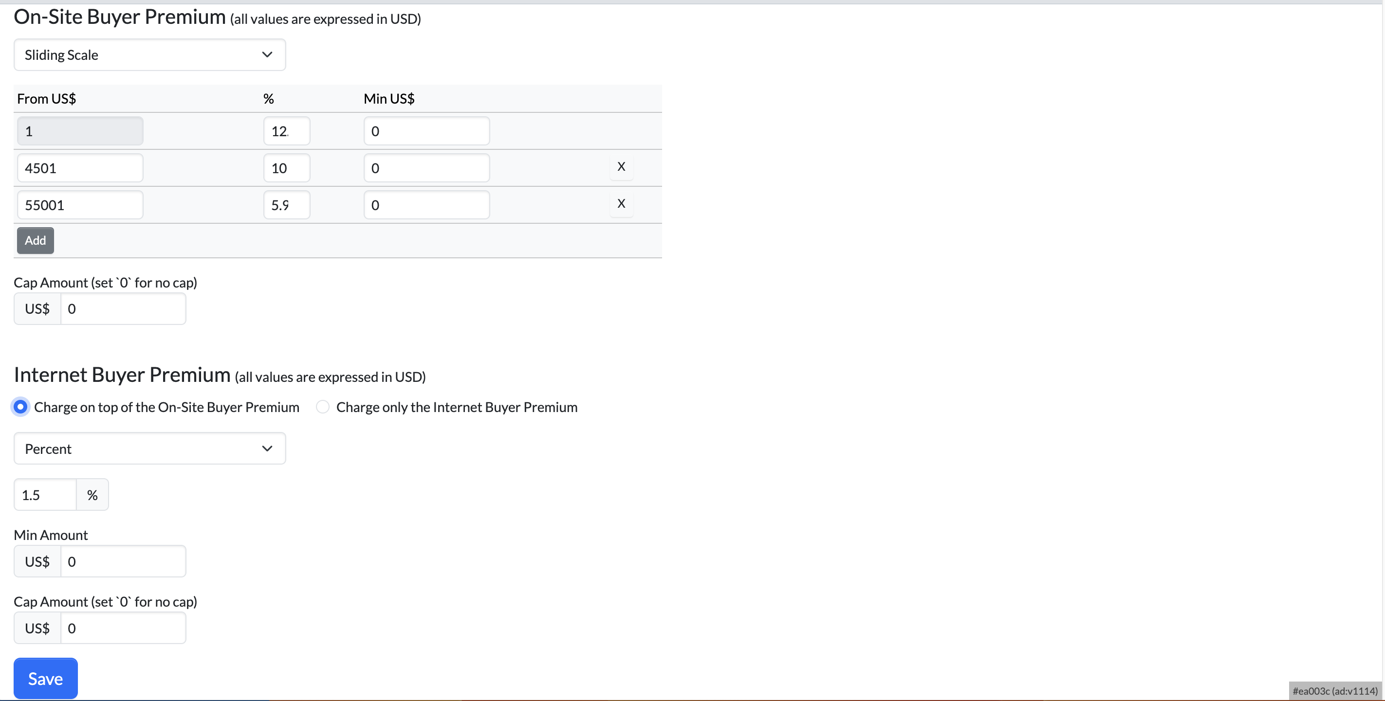 Screenshot 2026-03-04 at 4.34.54 PM