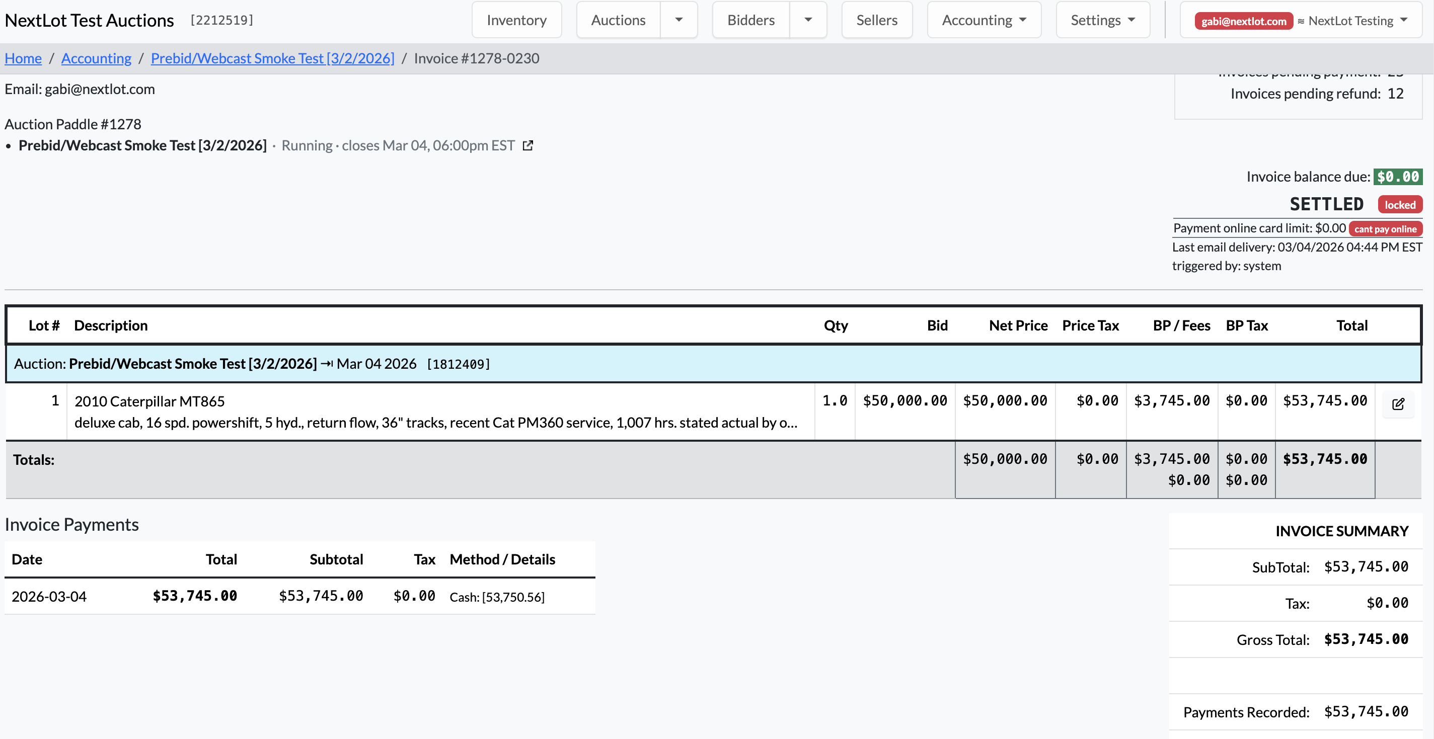 Screenshot 2026-03-04 at 4.45.00 PM