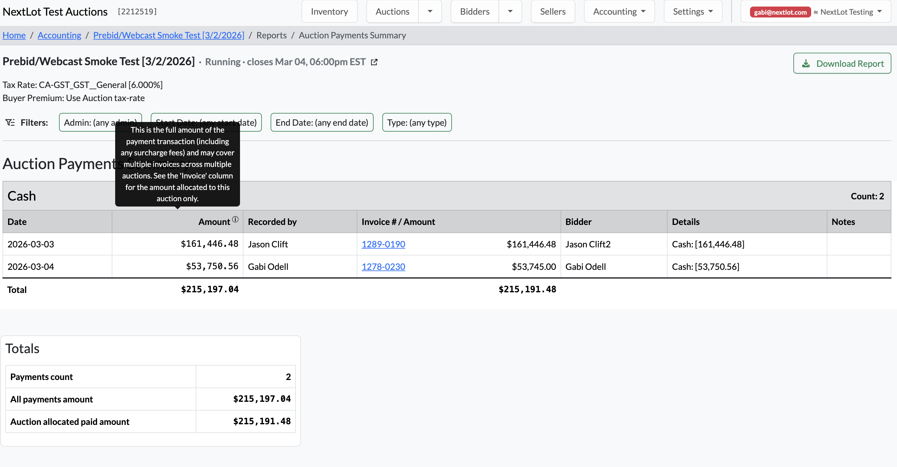 Screenshot 2026-03-04 at 4.45.43 PM