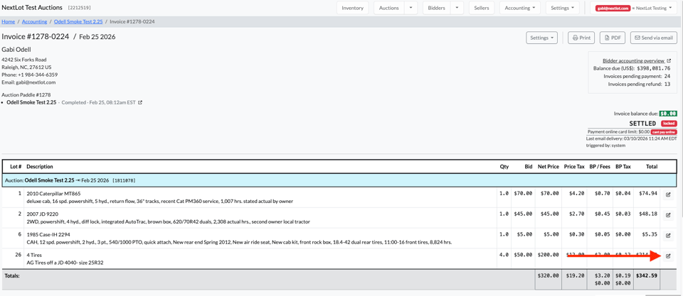 Screenshot 2026-03-10 at 11.24.33 AM (2)-1