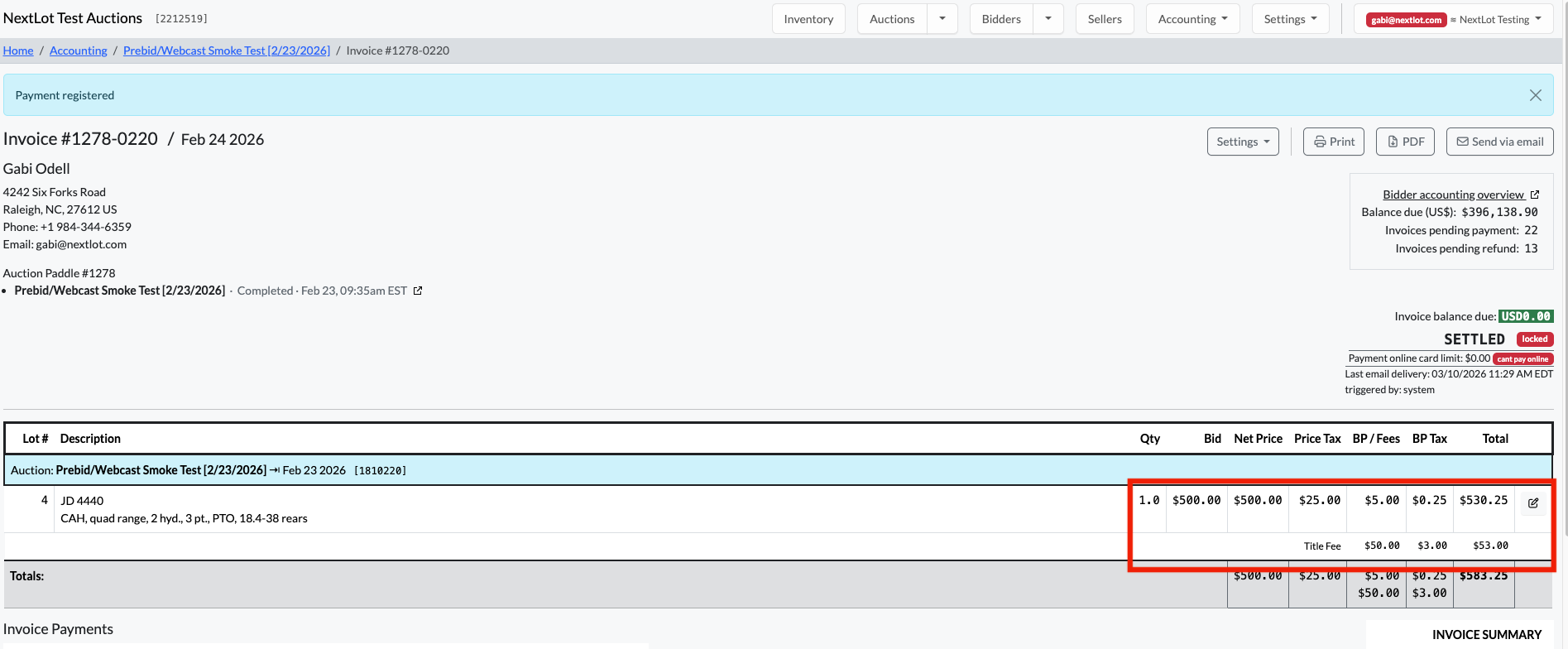 Screenshot 2026-03-10 at 11.29.31 AM (2)