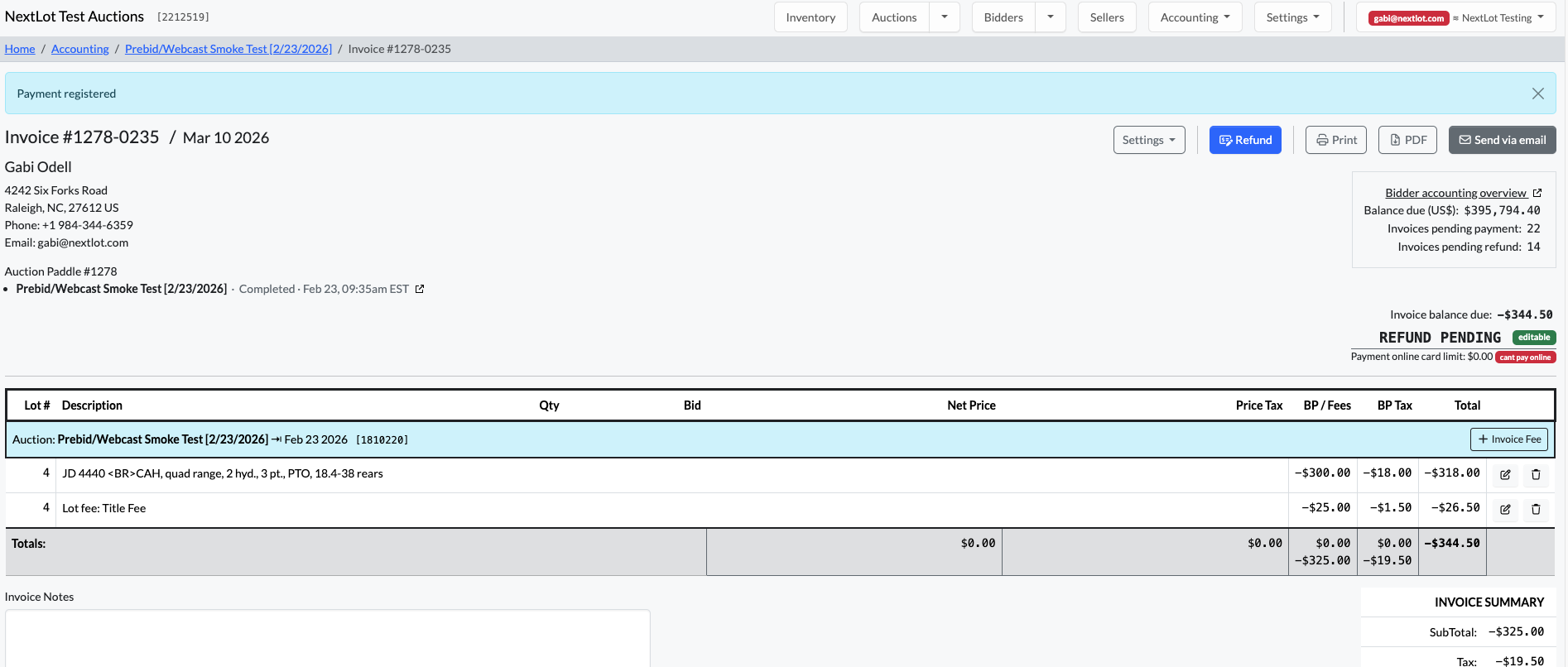 Screenshot 2026-03-10 at 11.29.55 AM (2)