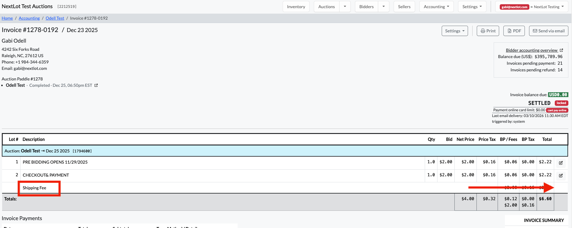 Screenshot 2026-03-10 at 11.30.51 AM (2)