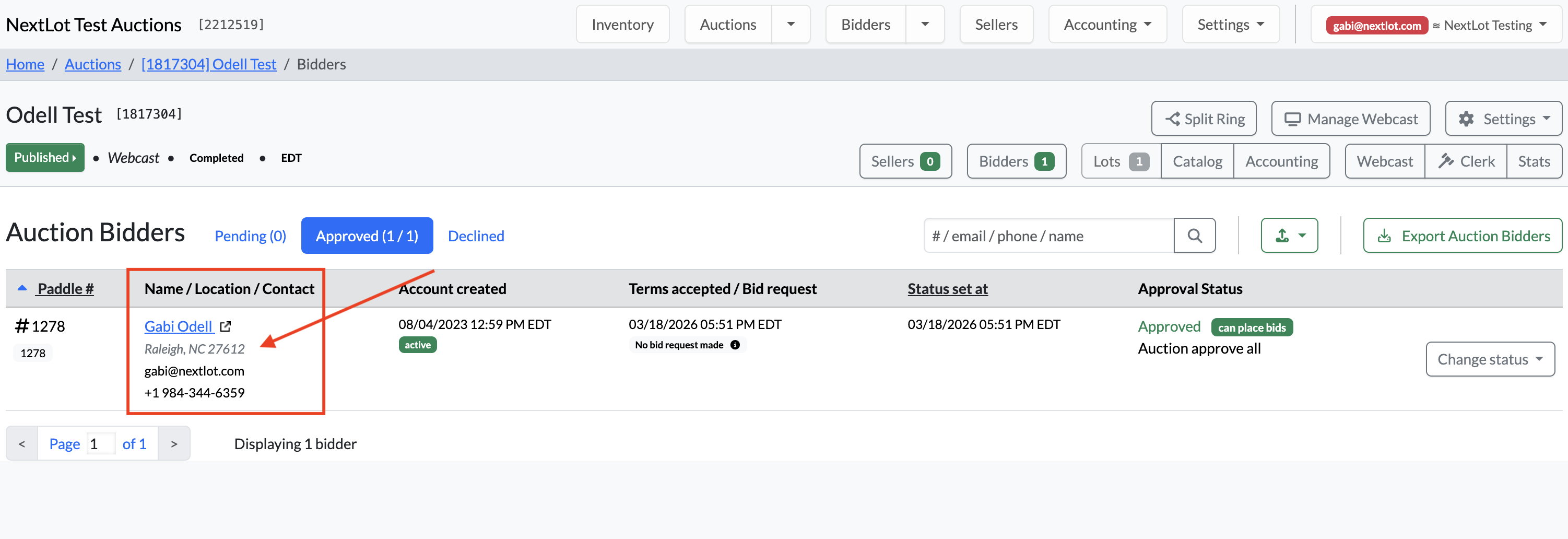 Screenshot 2026-03-19 at 10.15.37 AM