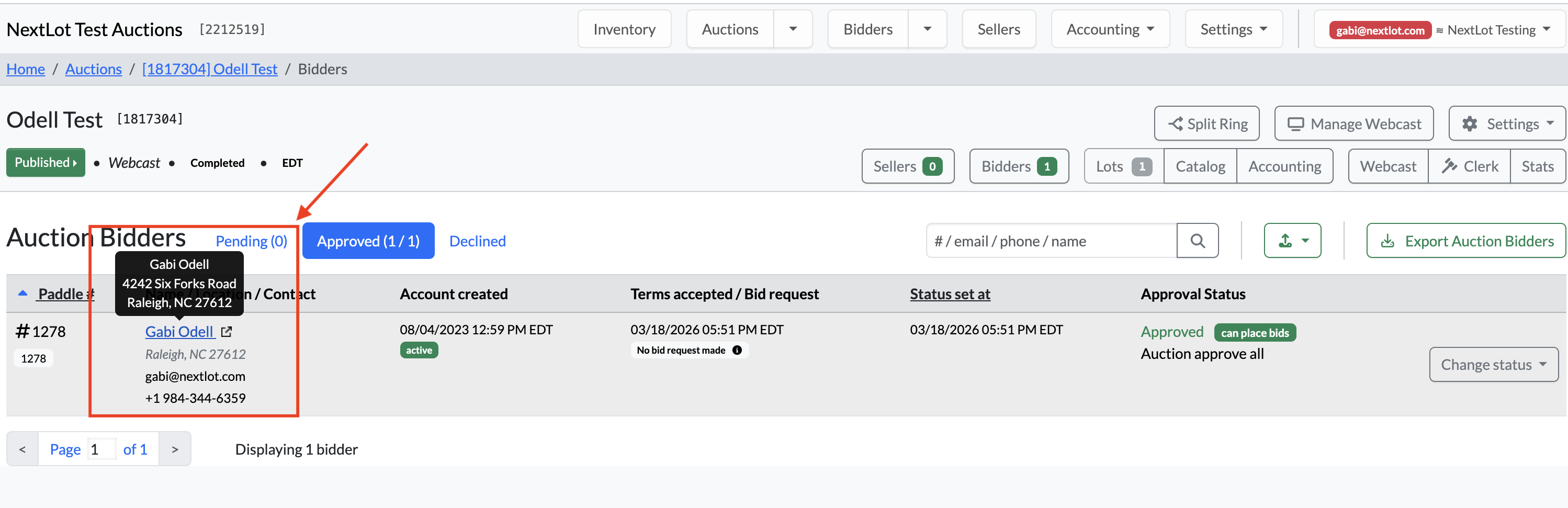 Screenshot 2026-03-19 at 10.15.48 AM