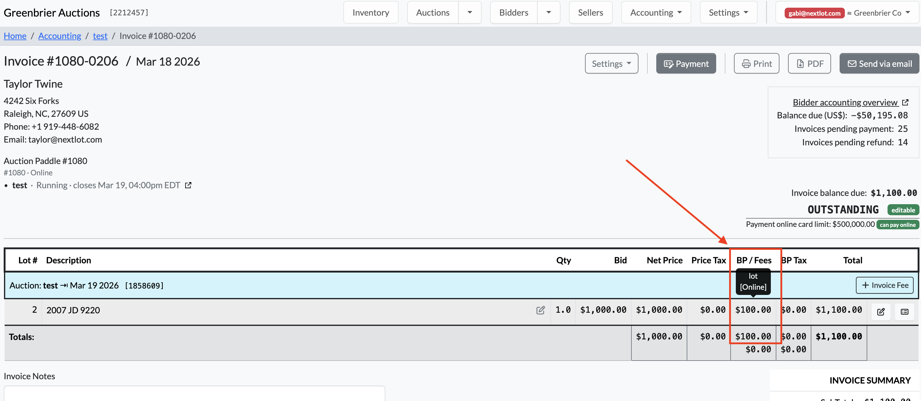 Screenshot 2026-03-19 at 10.58.52 AM