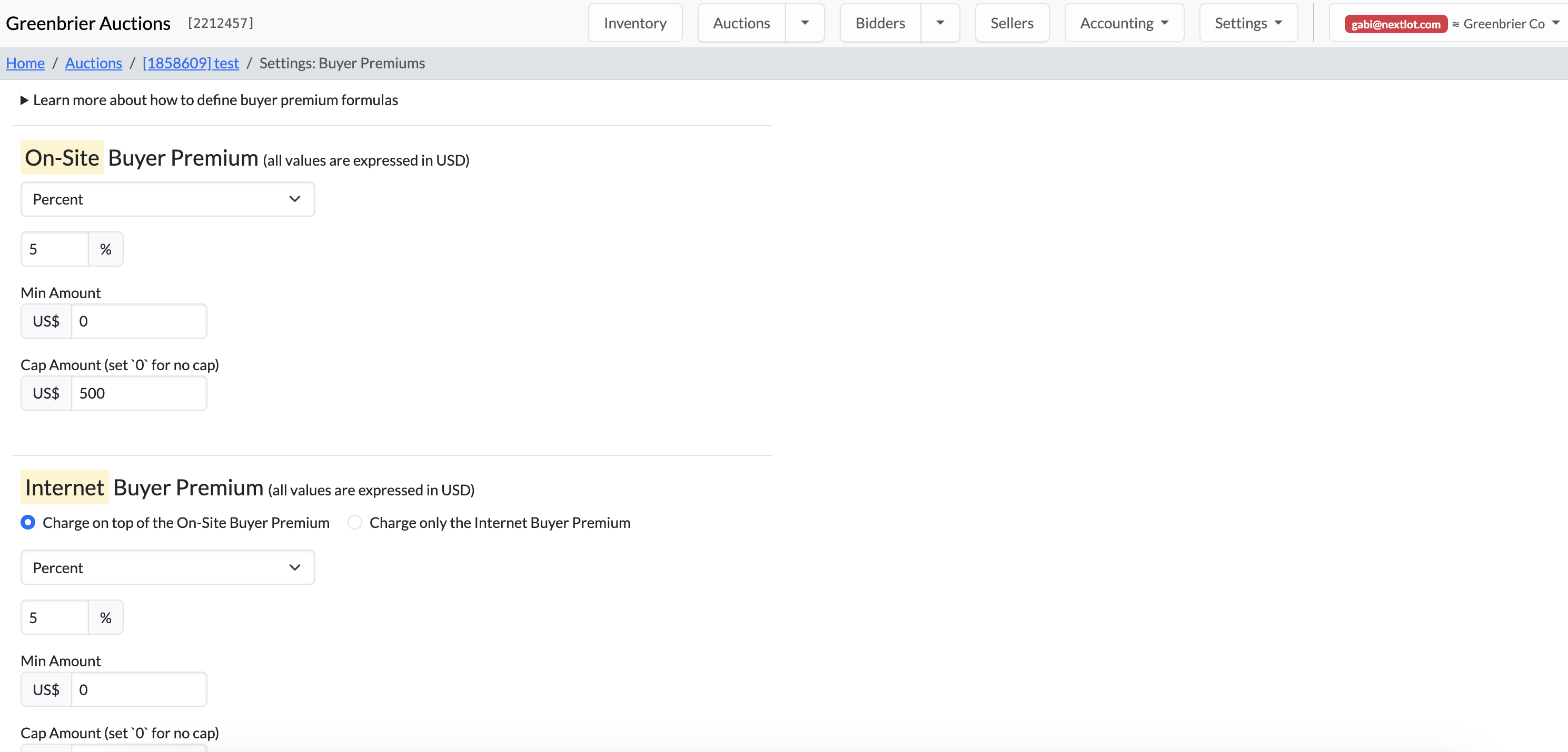 Screenshot 2026-03-19 at 10.59.26 AM