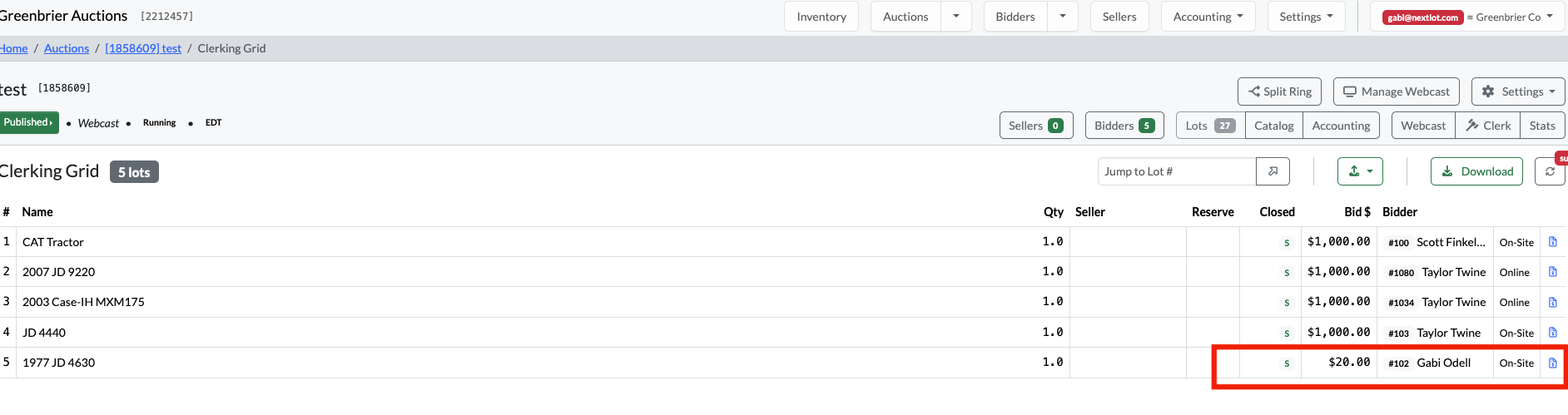 Screenshot 2026-03-19 at 12.52.25 PM (2)