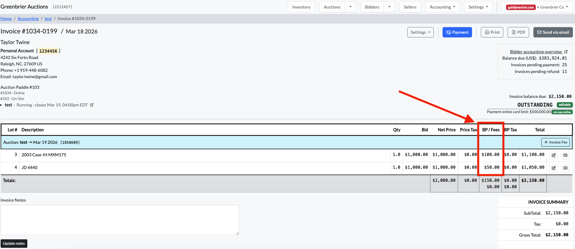 Screenshot 2026-03-19 at 12.55.01 PM (2)