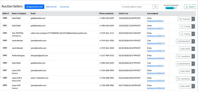 Screenshot 2026-03-19 at 5.52.50 PM