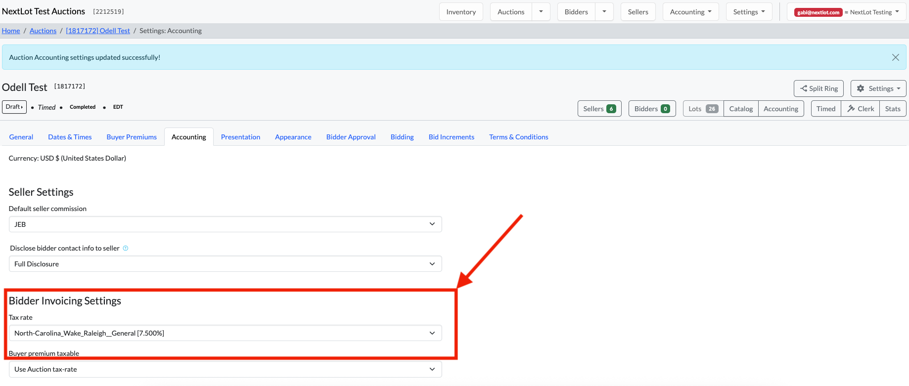 Screenshot 2026-03-21 at 6.47.51 PM (2)