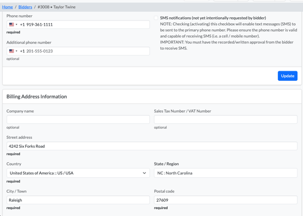 Screenshot 2026-03-24 at 1.18.29 PM