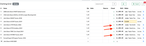 Screenshot 2026-03-24 at 5.31.13 PM