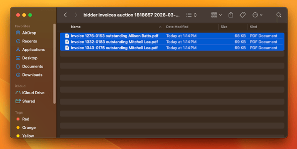 Screenshot 2026-03-25 at 1.30.34 PM (2)