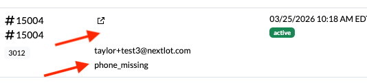 Screenshot 2026-03-25 at 10.20.04 AM