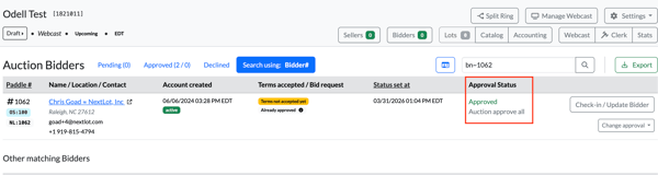 Screenshot 2026-03-31 at 1.04.30 PM-1