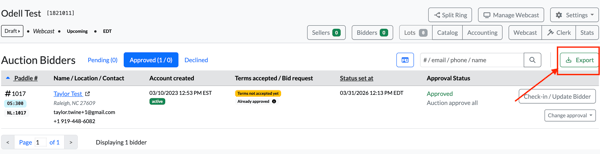 Screenshot 2026-03-31 at 12.29.45 PM