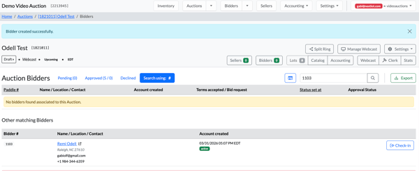 Screenshot 2026-03-31 at 5.07.19 PM