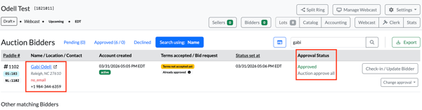 Screenshot 2026-03-31 at 5.19.01 PM