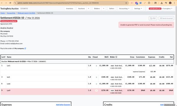 Screenshot 2026-04-02 at 5.31.51 PM