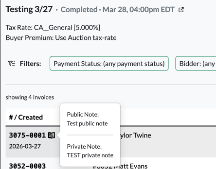 Screenshot 2026-04-03 at 1.02.58 PM-1