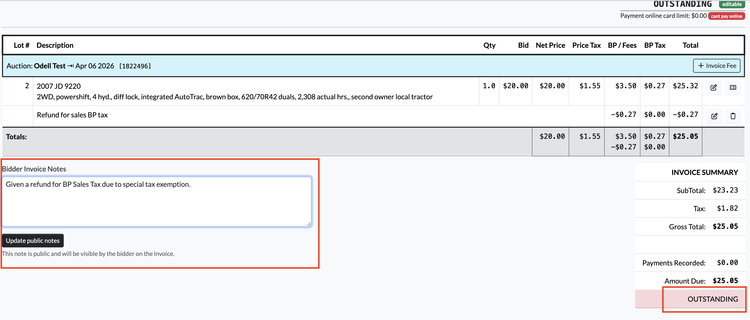 Screenshot 2026-04-07 at 9.40.14 AM
