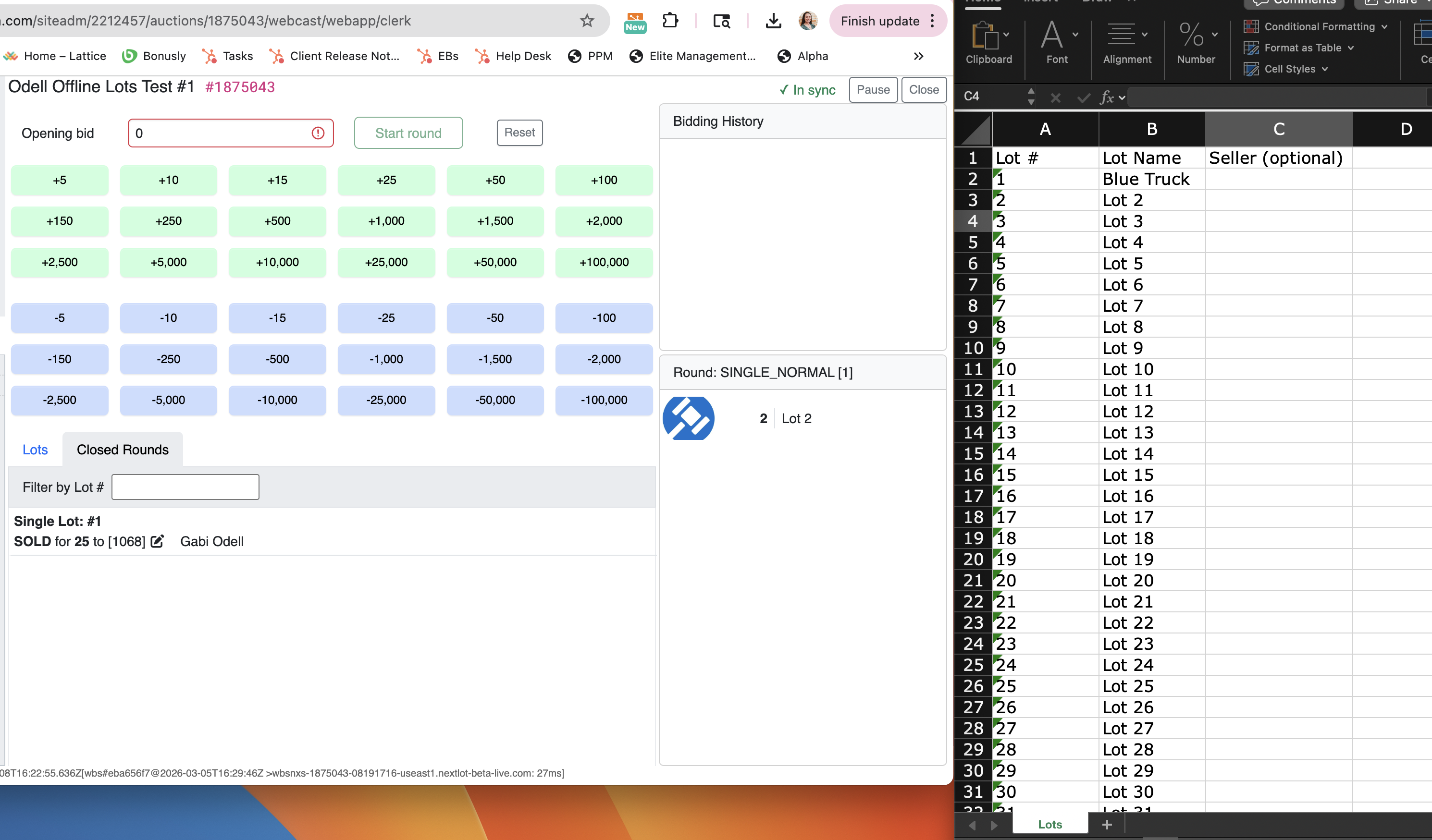 Screenshot 2026-04-08 at 3.32.01 PM