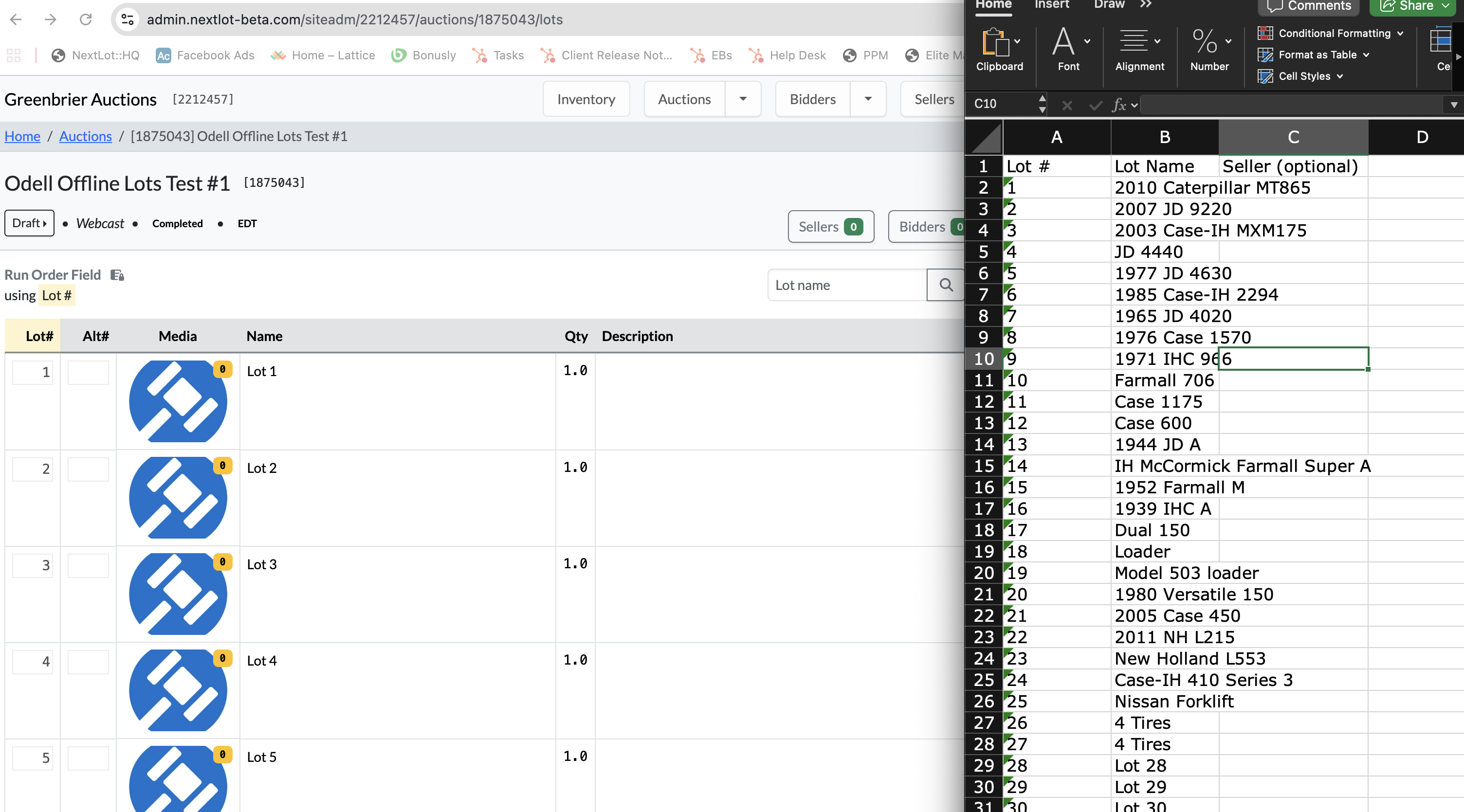 Screenshot 2026-04-08 at 4.45.03 PM