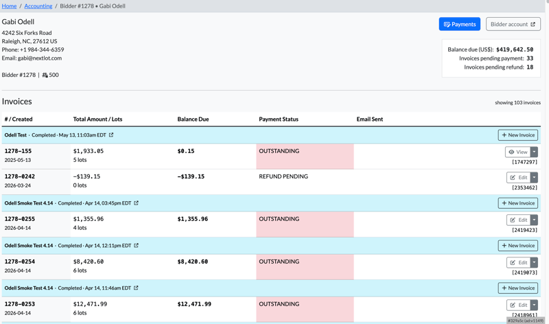 Screenshot 2026-04-15 at 12.35.59 PM