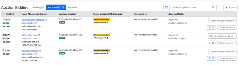 Screenshot 2026-04-20 at 2.13.23 PM