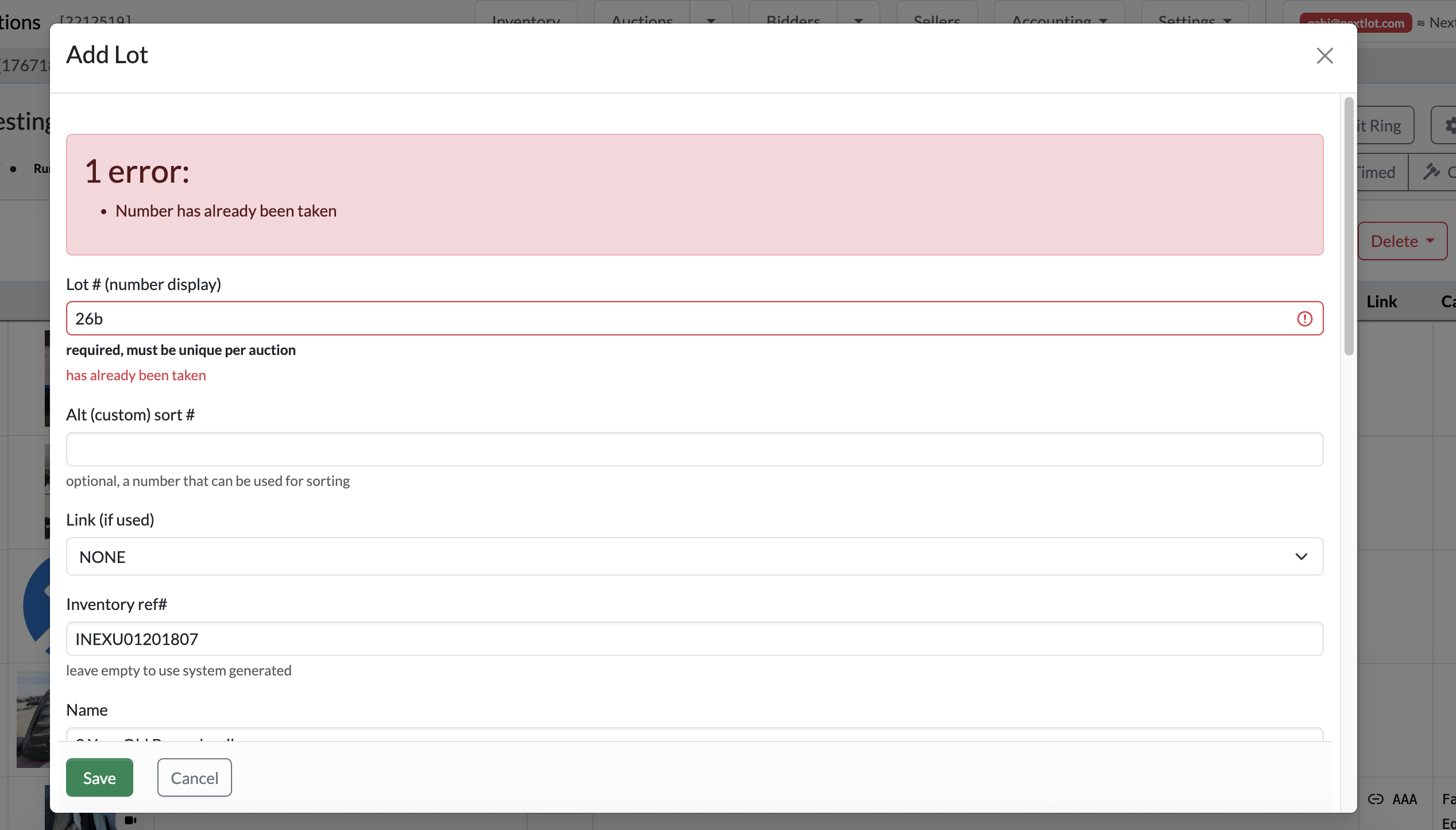Screenshot 2026-04-21 at 10.59.38 AM