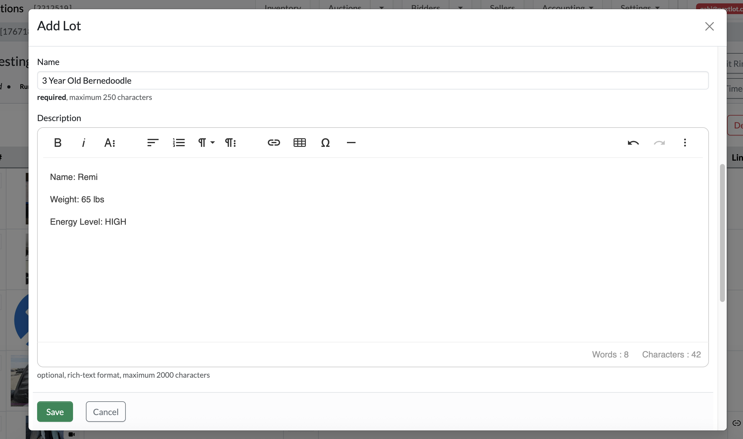 Screenshot 2026-04-21 at 10.59.47 AM