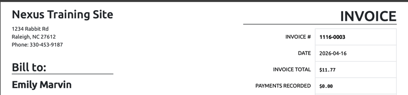 Screenshot 2026-04-27 at 4.08.35 PM