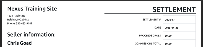 Screenshot 2026-04-27 at 4.25.52 PM