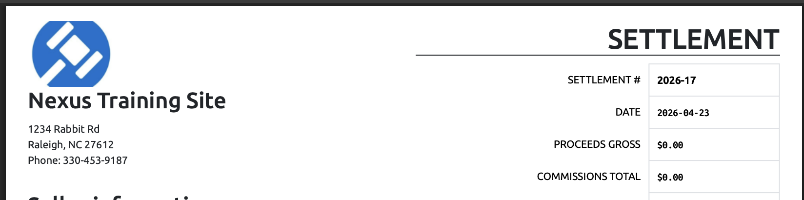 Screenshot 2026-04-27 at 4.28.36 PM