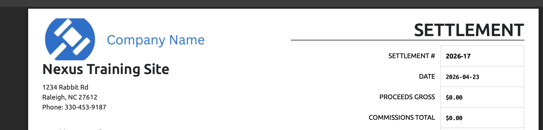 Screenshot 2026-04-27 at 4.31.46 PM