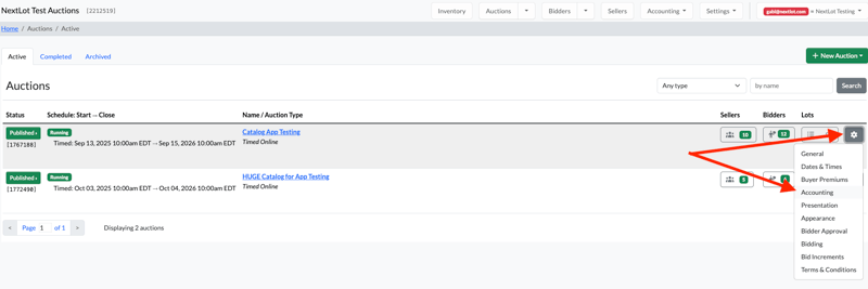 Screenshot 2026-04-30 at 3.56.18 PM (2)