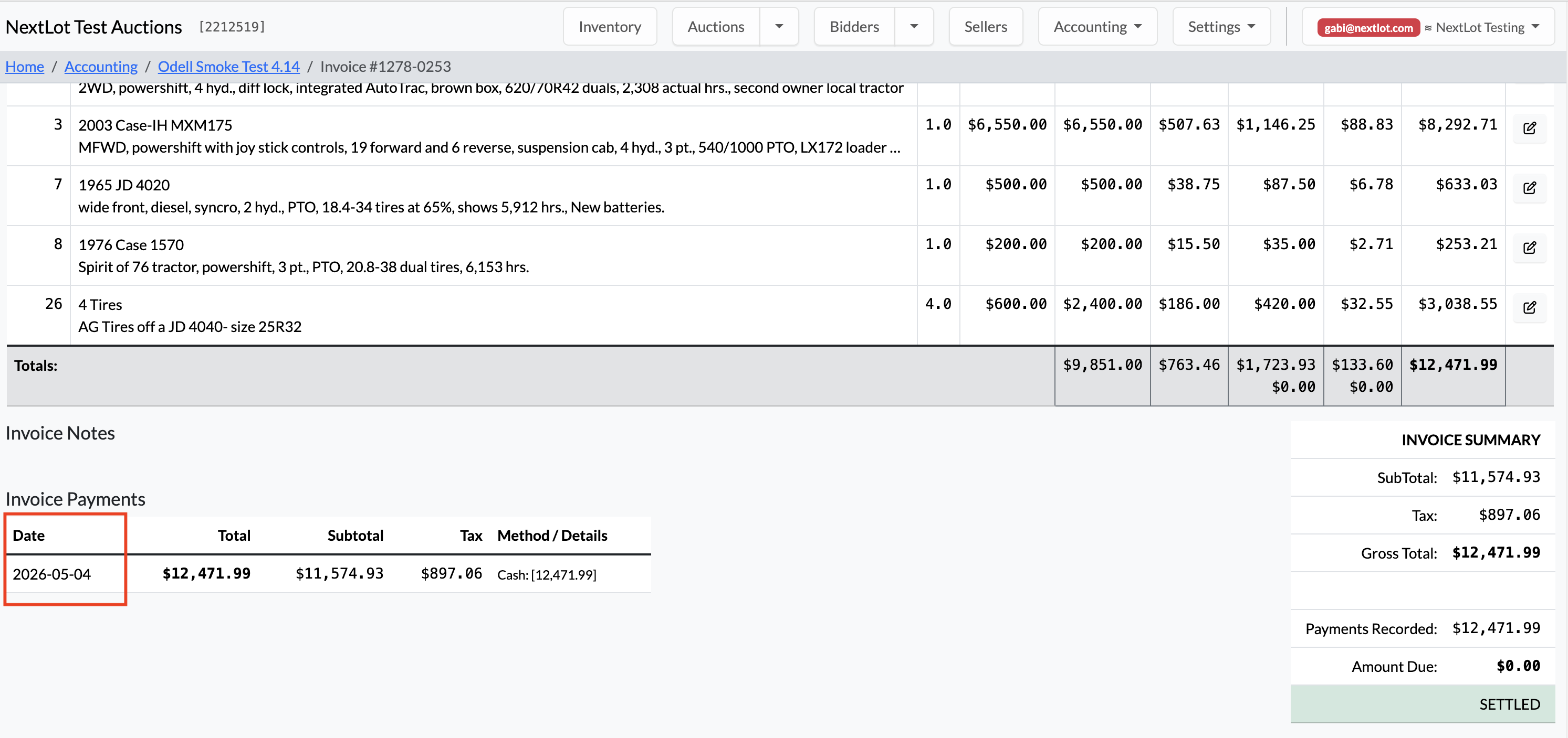 Screenshot 2026-05-05 at 4.01.26 PM