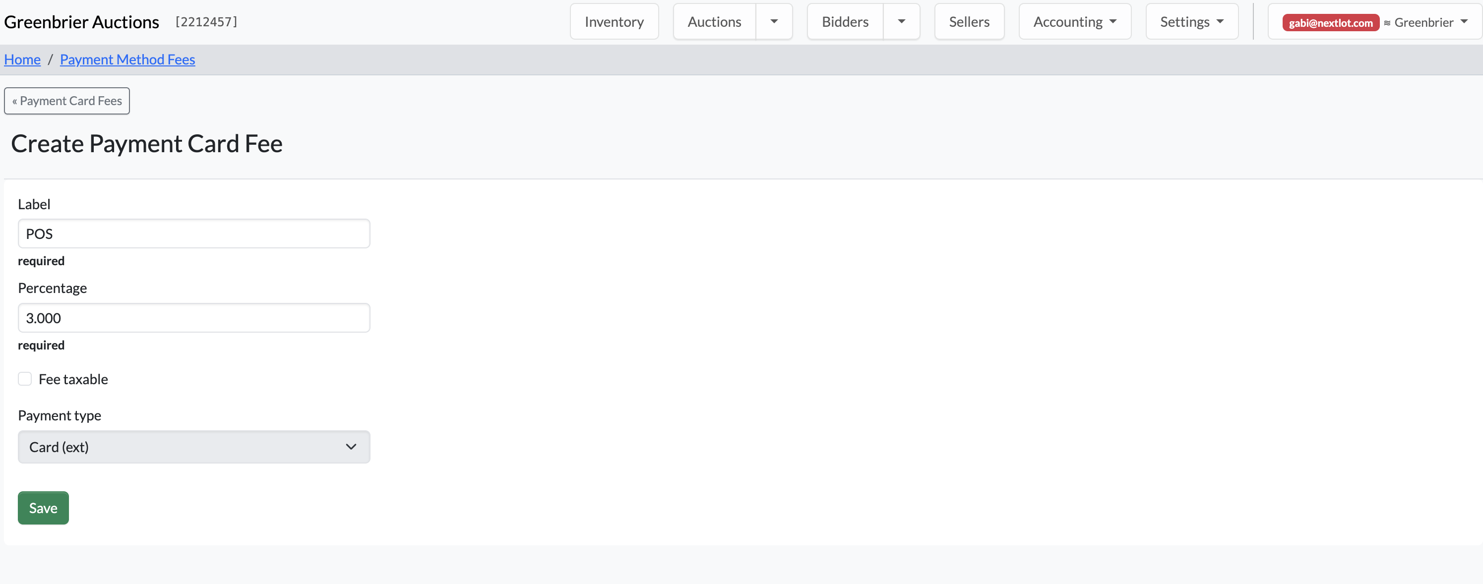 Screenshot 2026-05-05 at 5.13.35 PM