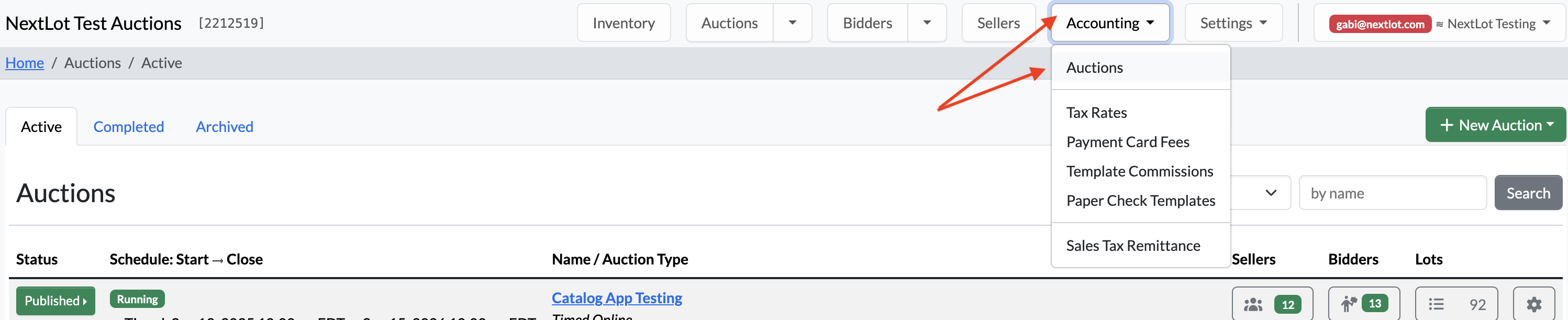 Screenshot 2026-05-18 at 3.19.07 PM