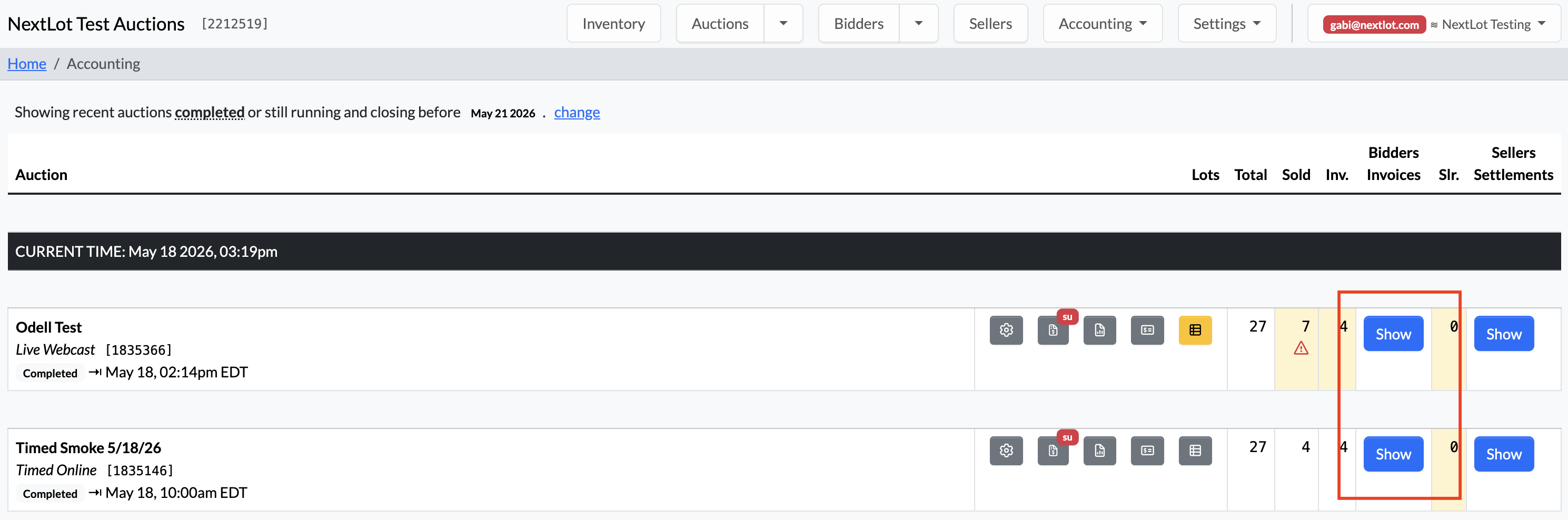 Screenshot 2026-05-18 at 3.19.11 PM