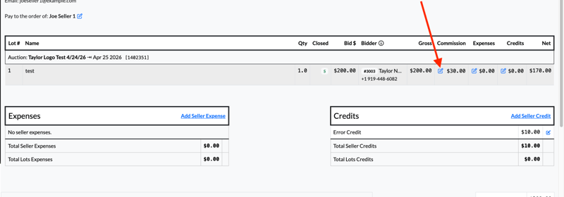 Screenshot 2026-05-20 at 2.07.40 PM