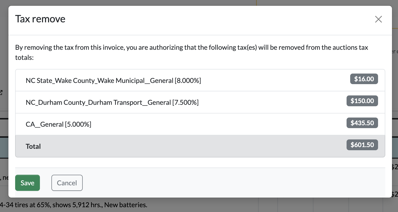 Screenshot 2026-05-20 at 3.56.15 PM