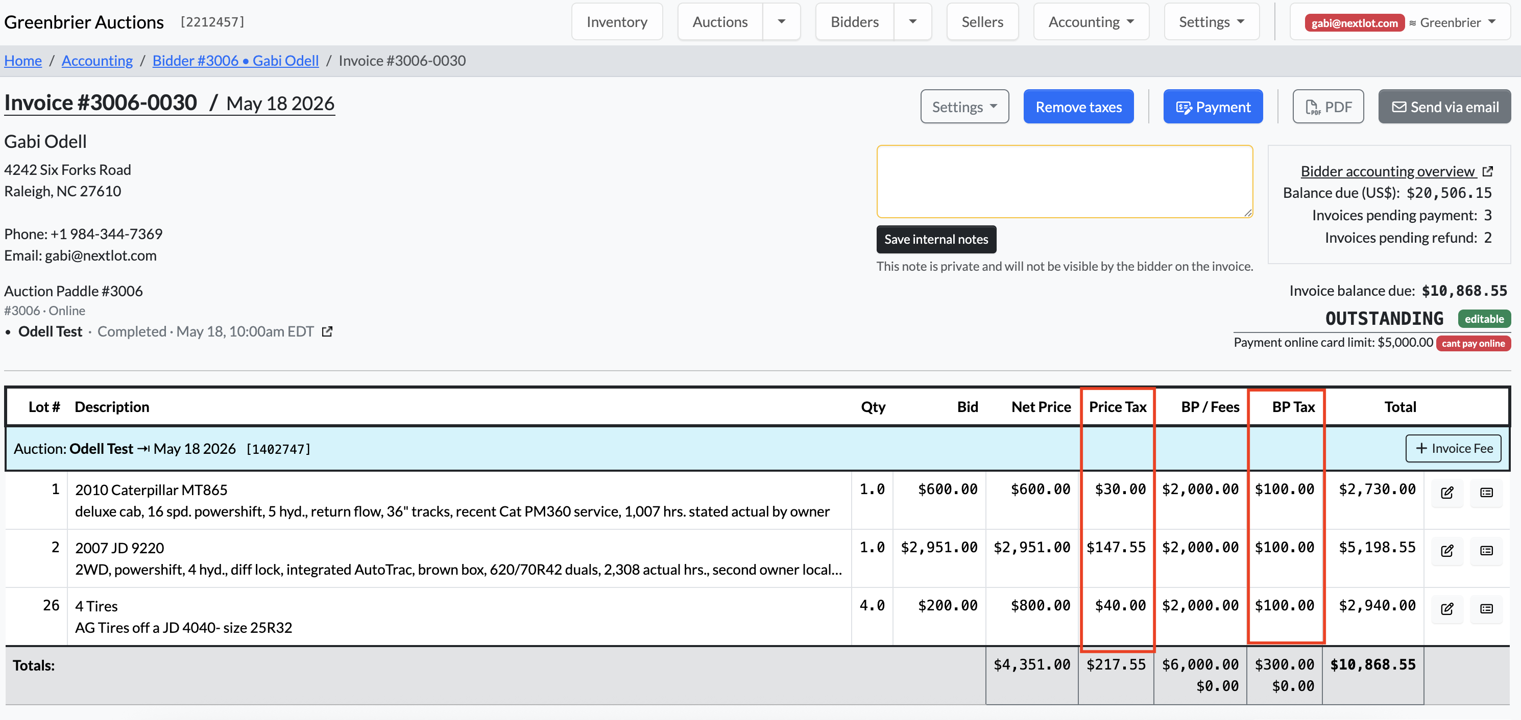 Screenshot 2026-05-20 at 3.58.50 PM