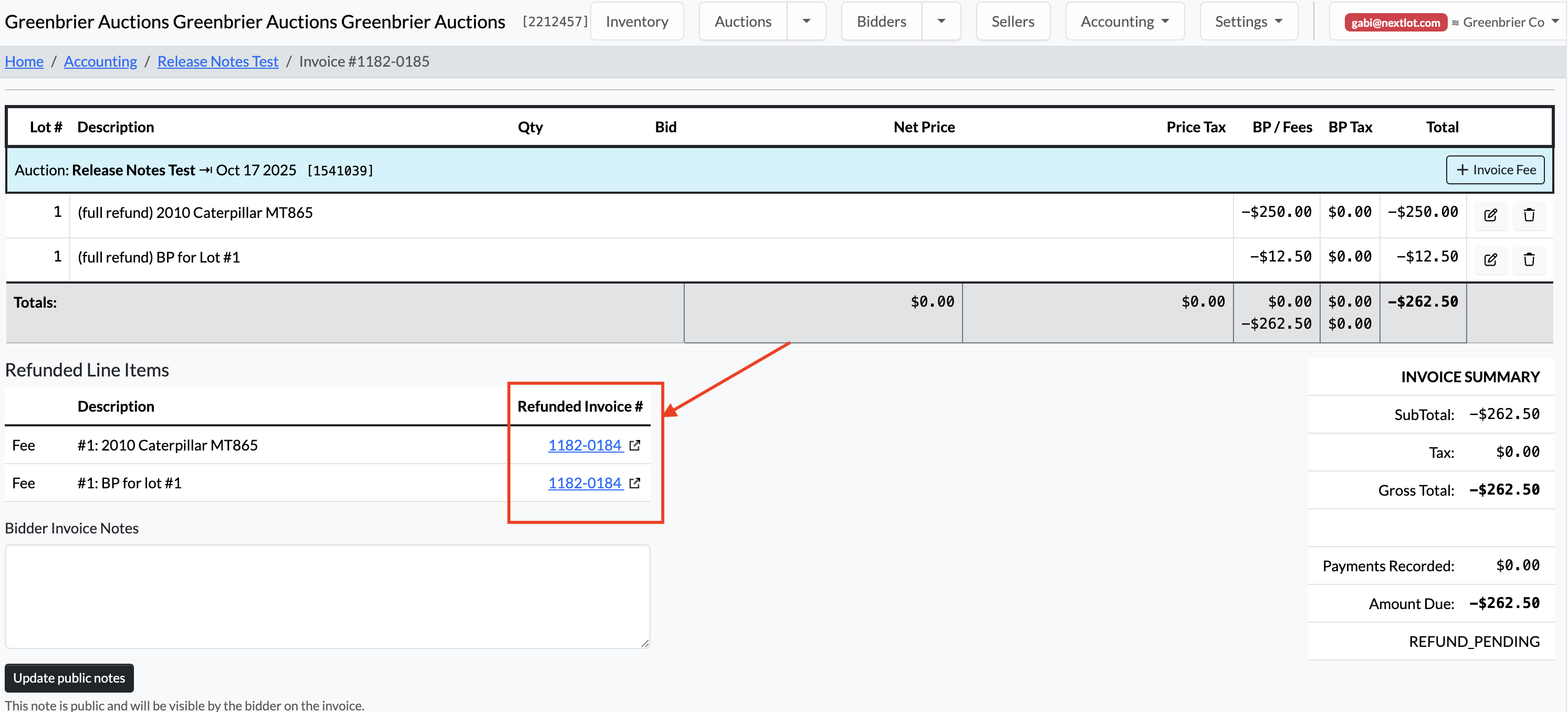 Screenshot 2026-05-21 at 1.15.30 PM