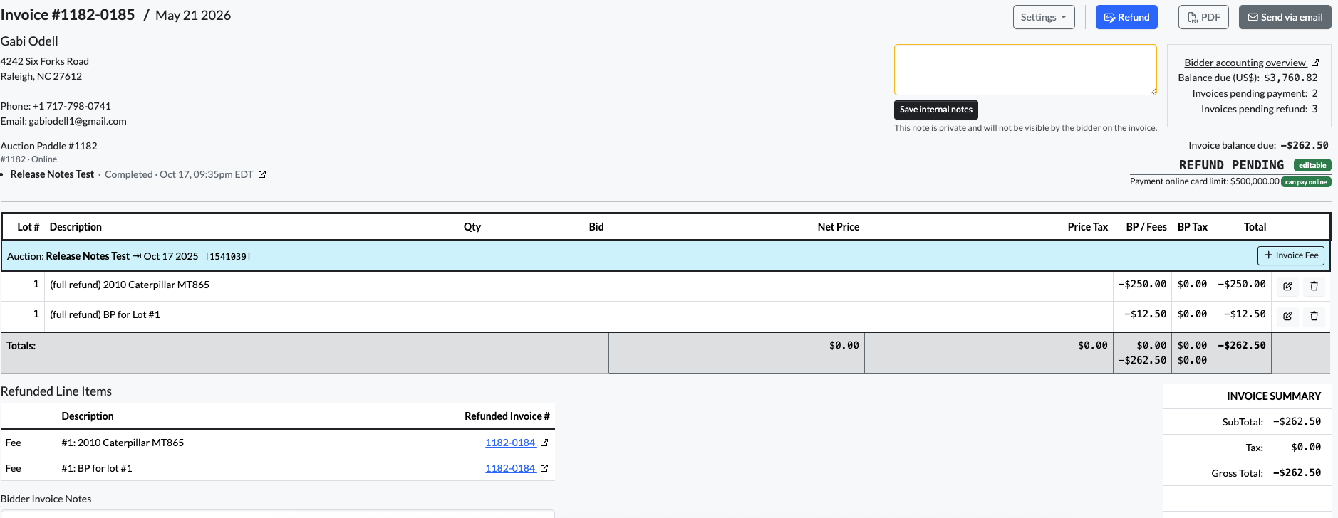 Screenshot 2026-05-21 at 1.21.27 PM (2)